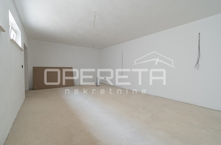 opereta_carousel_photo_6