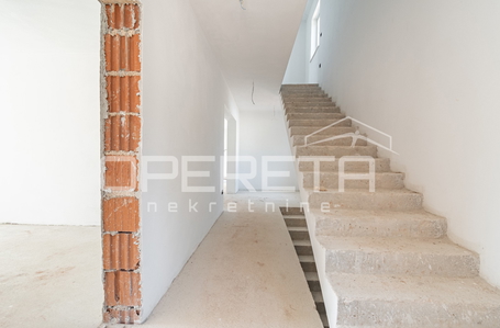 opereta_carousel_photo_7