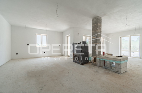 opereta_carousel_photo_8