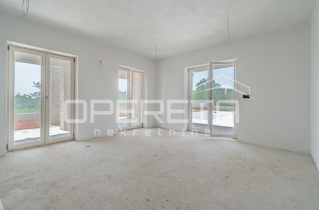 opereta_carousel_photo_9