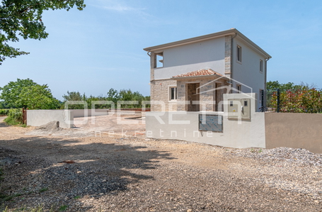 opereta_carousel_photo_3