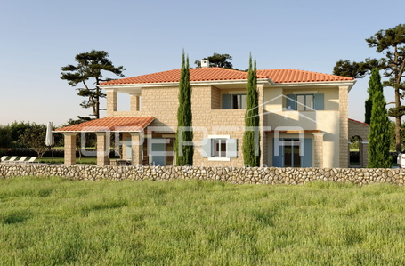 opereta_carousel_photo_2