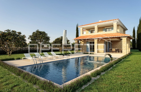 opereta_carousel_photo_4