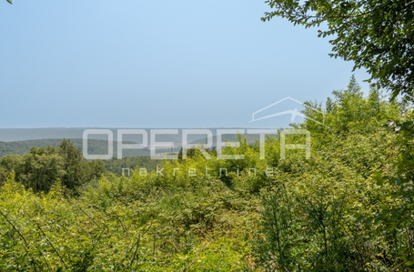 opereta_carousel_photo_2