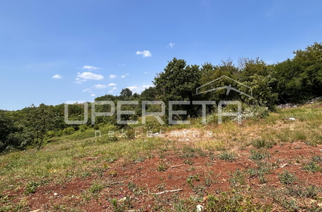 opereta_carousel_photo_2