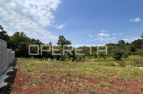 opereta_carousel_photo_3