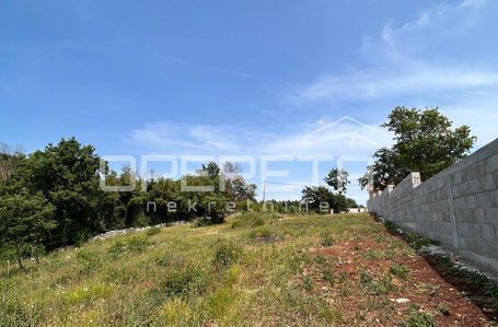 opereta_carousel_photo_4