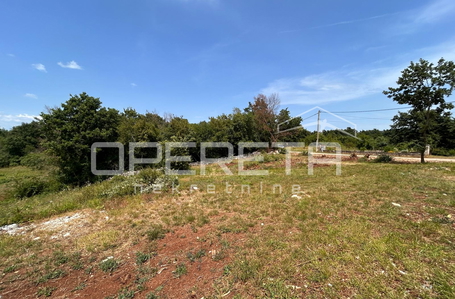 opereta_carousel_photo_6