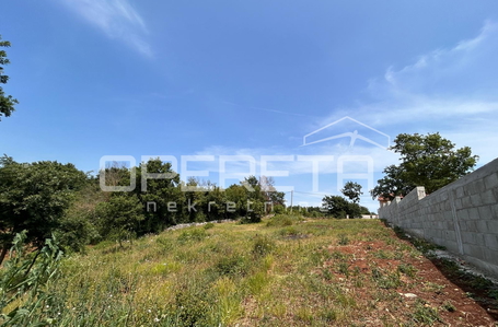 opereta_carousel_photo_7