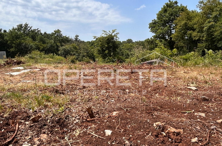 opereta_carousel_photo_8