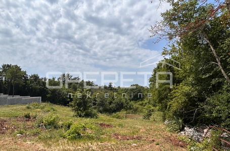 opereta_carousel_photo_9