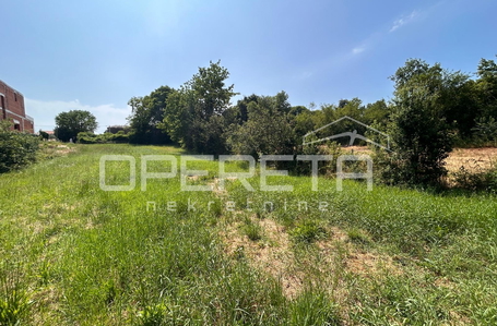 opereta_carousel_photo_2