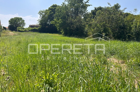 opereta_carousel_photo_3