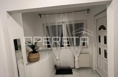 opereta_carousel_photo_2