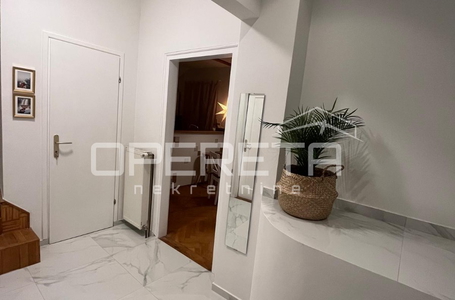 opereta_carousel_photo_3