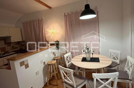 opereta_carousel_photo_4