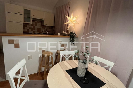 opereta_carousel_photo_5