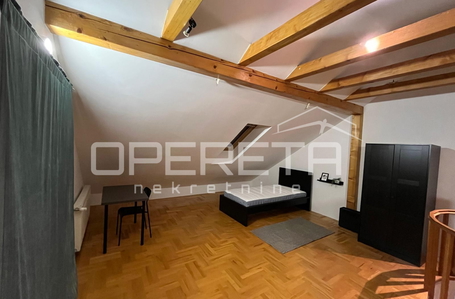 opereta_carousel_photo_6