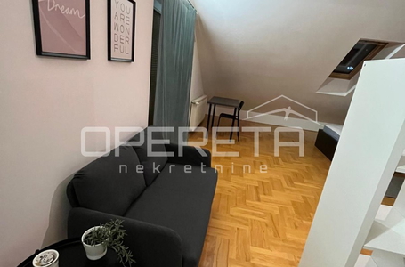 opereta_carousel_photo_7