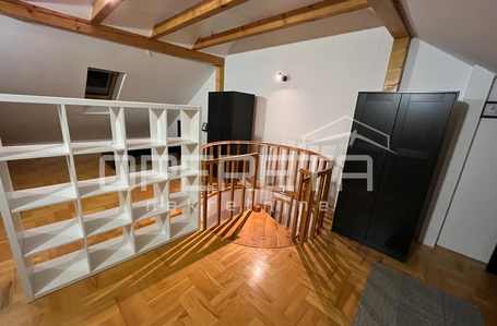 opereta_carousel_photo_8