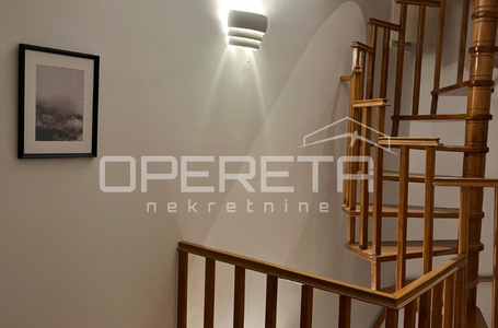 opereta_carousel_photo_9