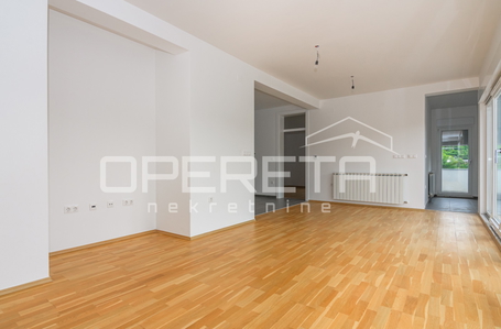 opereta_carousel_photo_3