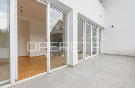 opereta_carousel_photo_4