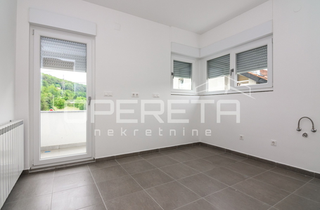 opereta_carousel_photo_6