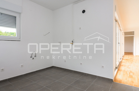 opereta_carousel_photo_7