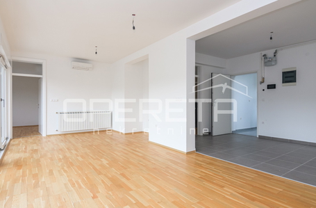 opereta_carousel_photo_2