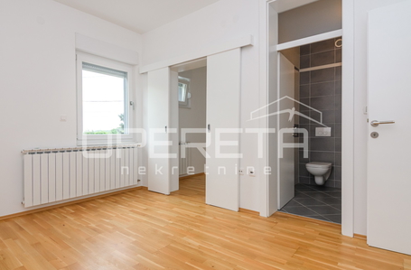 opereta_carousel_photo_9