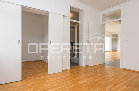 opereta_carousel_photo_8