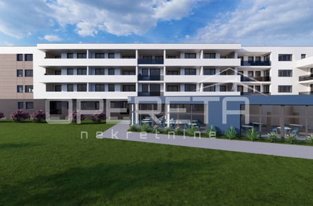 opereta_carousel_photo_2