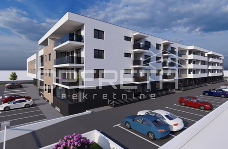 opereta_carousel_photo_3