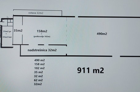 opereta_carousel_photo_6