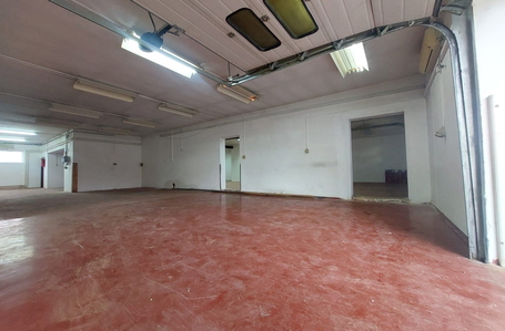 opereta_carousel_photo_3