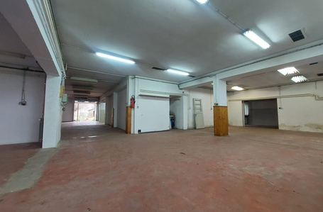 opereta_carousel_photo_4