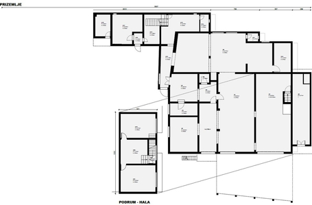 opereta_carousel_photo_7