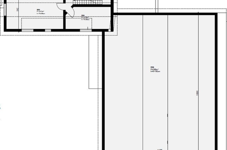 opereta_carousel_photo_8