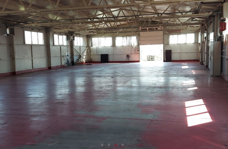 opereta_carousel_photo_5