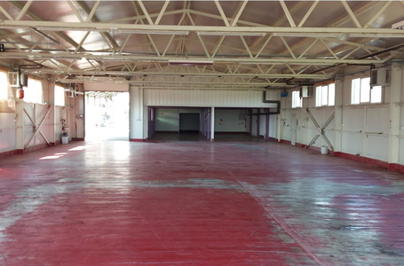 opereta_carousel_photo_9