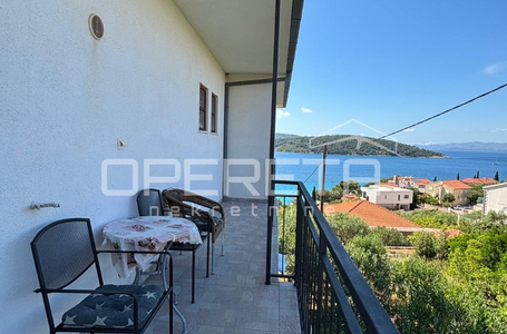 opereta_carousel_photo_2