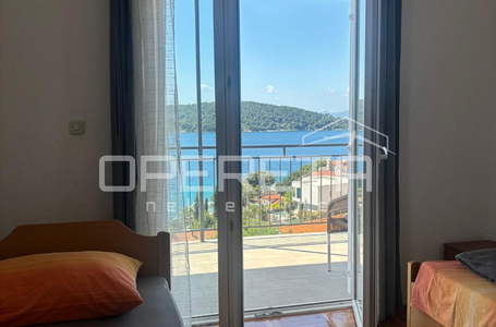 opereta_carousel_photo_3