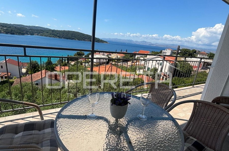 opereta_carousel_photo_4