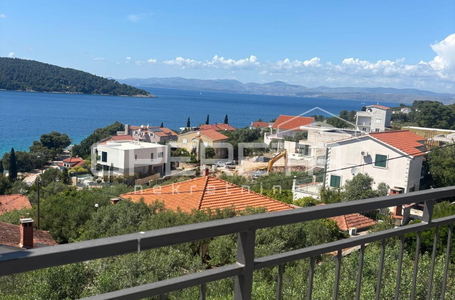 opereta_carousel_photo_5