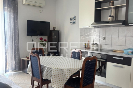 opereta_carousel_photo_6