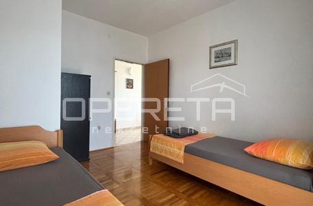 opereta_carousel_photo_7