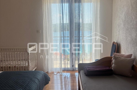 opereta_carousel_photo_8