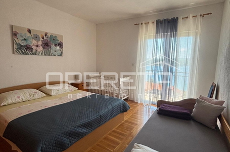 opereta_carousel_photo_9