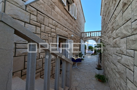 opereta_carousel_photo_2